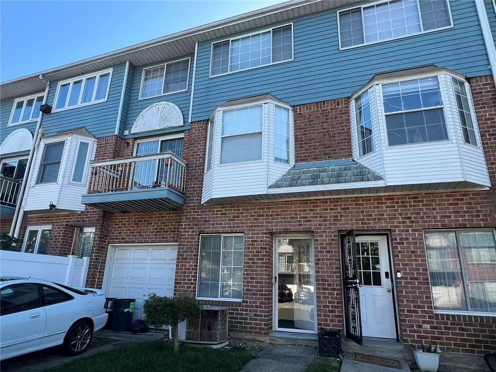 190 Monahan Avenue Image 1