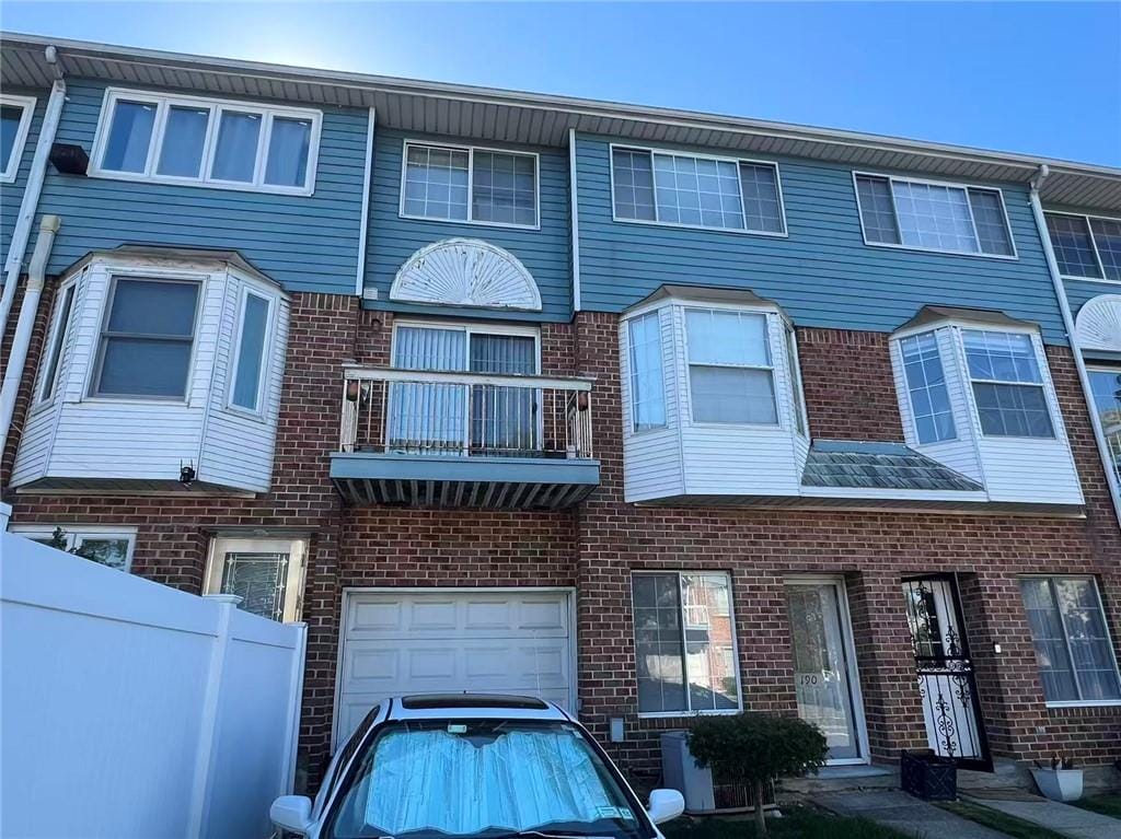 190 Monahan Avenue Image 2