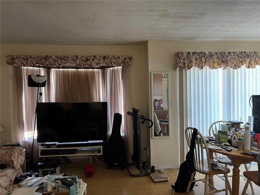 190 Monahan Avenue Image 3