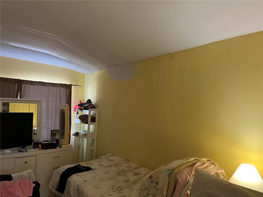 190 Monahan Avenue Image 4