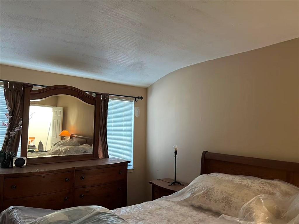 190 Monahan Avenue Image 5