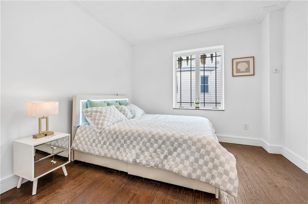 2335 Bath Avenue 2C, Brooklyn, New York, 11214 image 11