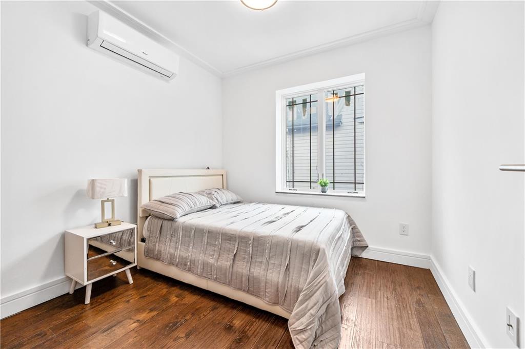 2335 Bath Avenue 2C, Brooklyn, New York, 11214 image 12