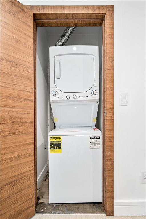 2335 Bath Avenue 2C, Brooklyn, New York, 11214 image 13