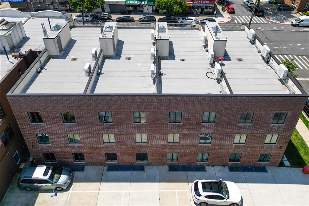 2335 Bath Avenue 2C, Brooklyn, New York, 11214 image 17