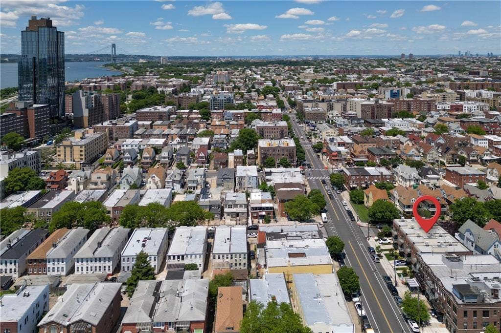 2335 Bath Avenue 2C, Brooklyn, New York, 11214 image 19