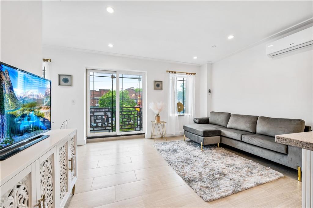 2335 Bath Avenue 2C Image 3