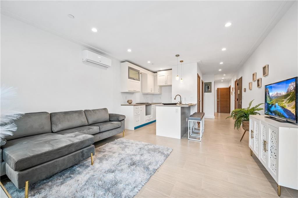 2335 Bath Avenue 2C Image 4