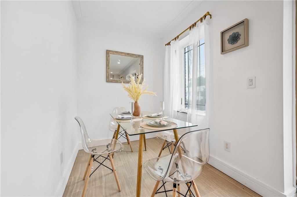 2335 Bath Avenue 2C Image 5