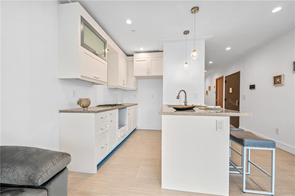 2335 Bath Avenue 2C, Brooklyn, New York, 11214 image 7