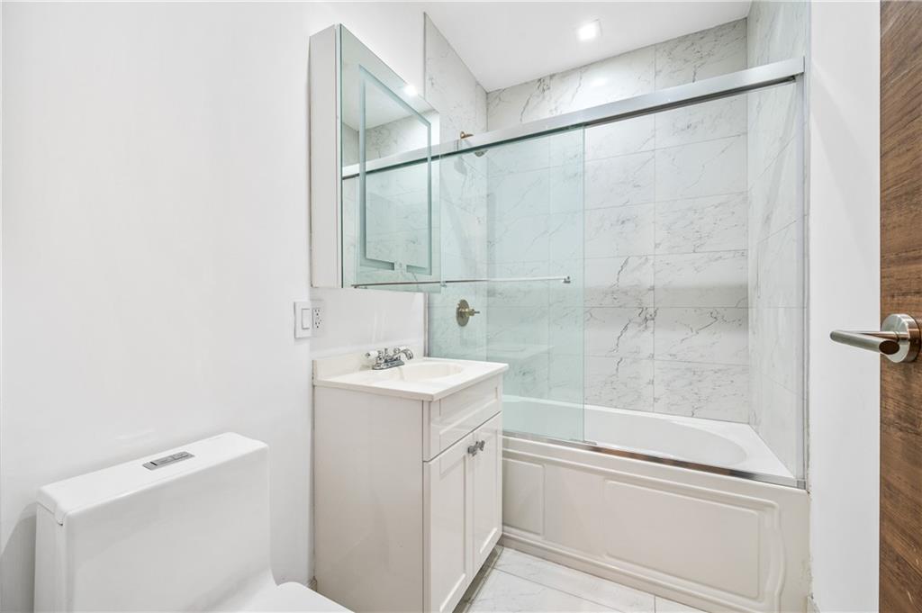 2335 Bath Avenue 2C, Brooklyn, New York, 11214 image 8