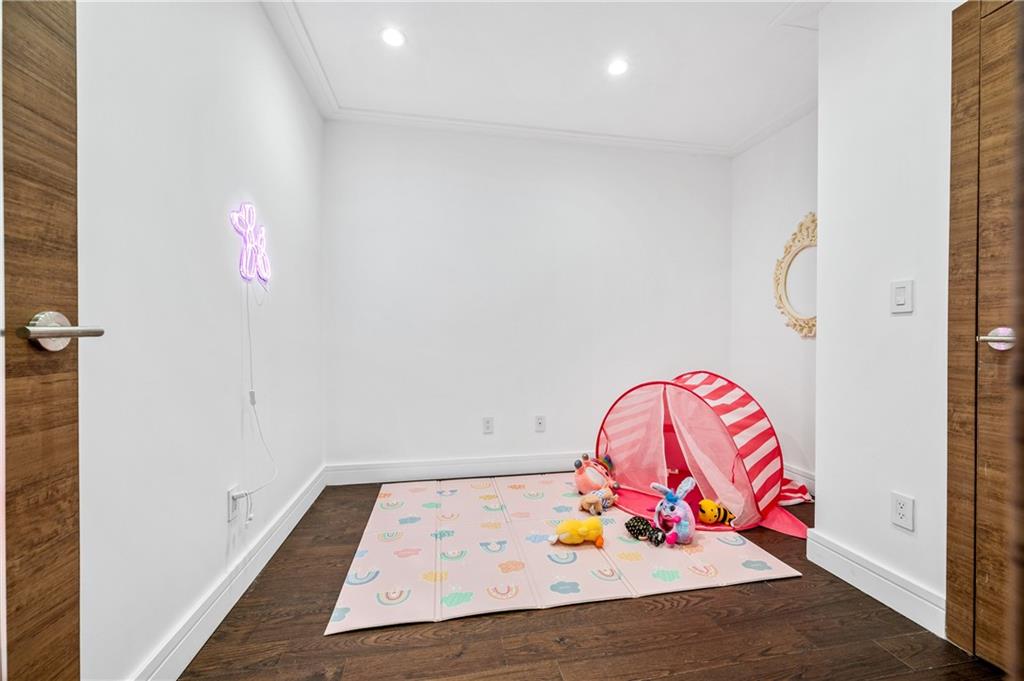 2335 Bath Avenue 2C, Brooklyn, New York, 11214 image 9