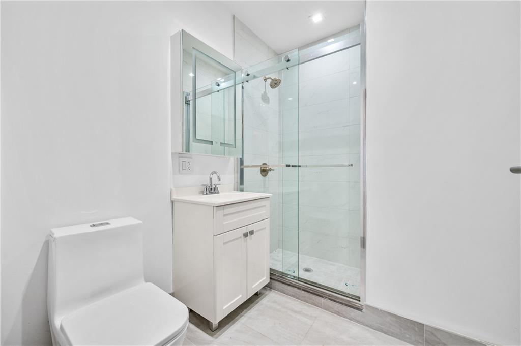 2335 Bath Avenue 2C, Brooklyn, New York, 11214 image 10