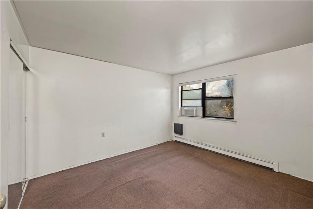 412 Hendrix Street, Brooklyn, New York, 11207 image 11