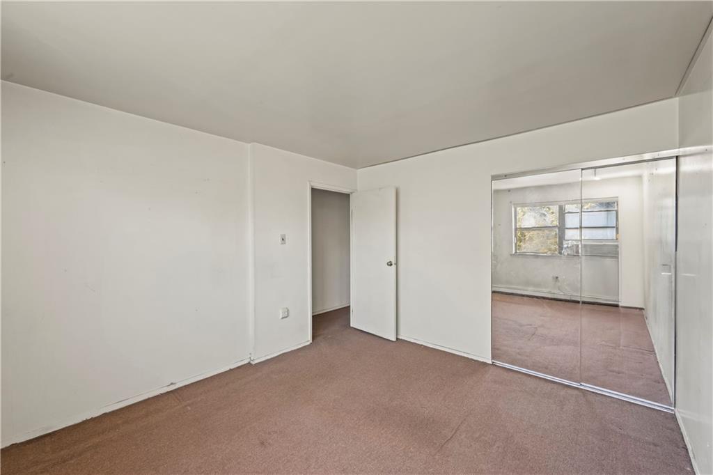 412 Hendrix Street, Brooklyn, New York, 11207 image 12