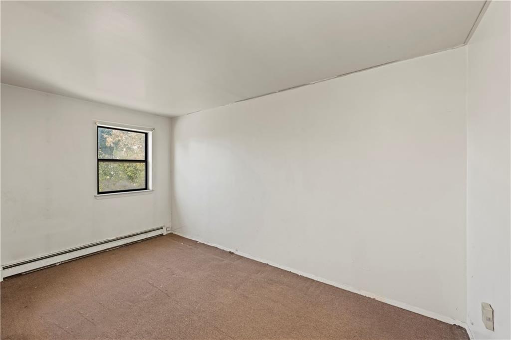 412 Hendrix Street, Brooklyn, New York, 11207 image 13