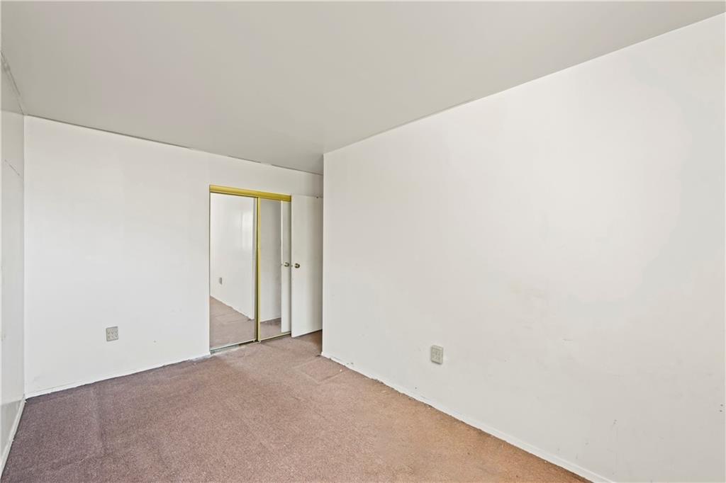 412 Hendrix Street, Brooklyn, New York, 11207 image 14