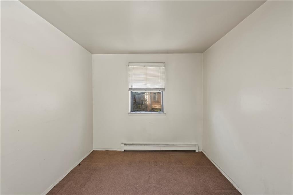 412 Hendrix Street, Brooklyn, New York, 11207 image 15