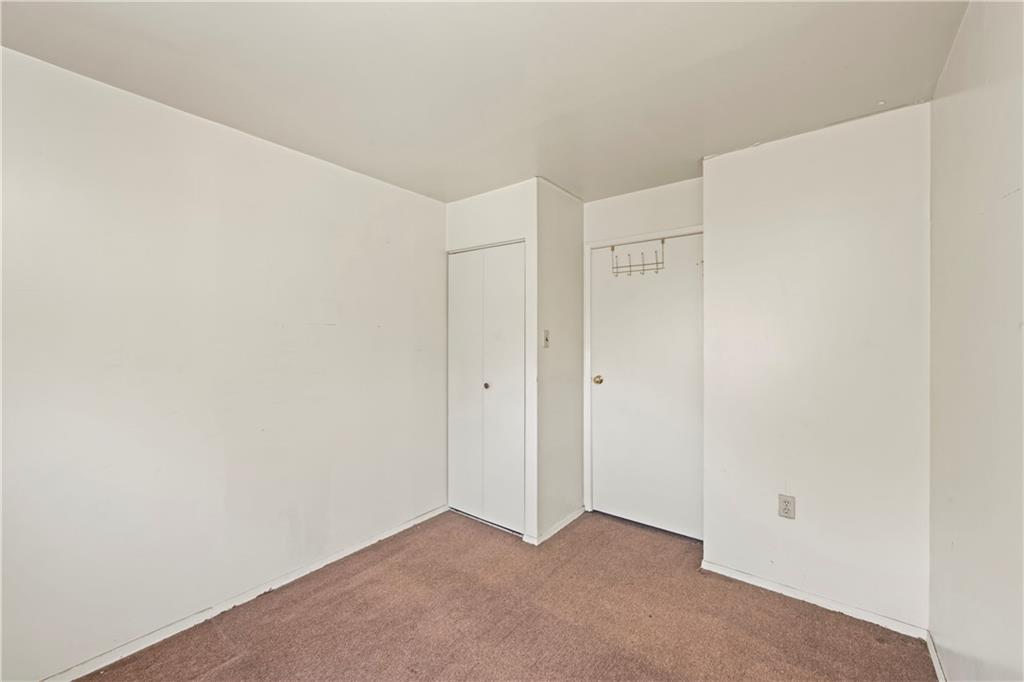 412 Hendrix Street, Brooklyn, New York, 11207 image 16