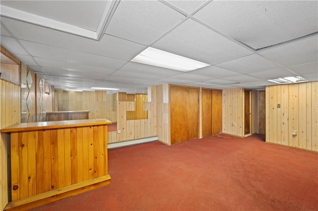 412 Hendrix Street, Brooklyn, New York, 11207 image 17