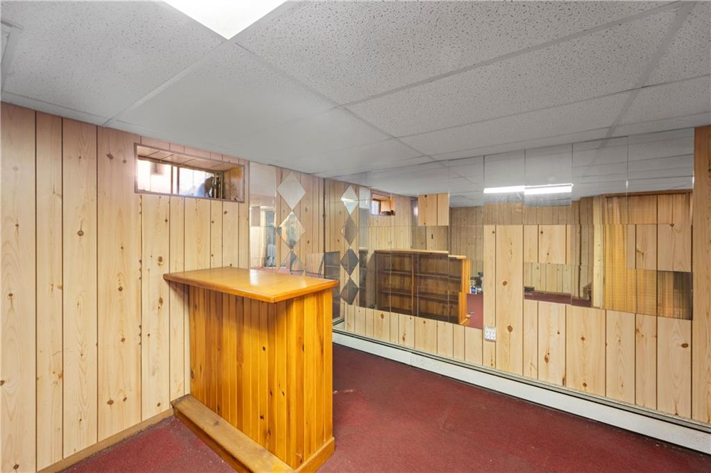 412 Hendrix Street, Brooklyn, New York, 11207 image 18