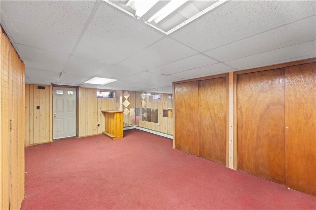 412 Hendrix Street, Brooklyn, New York, 11207 image 19