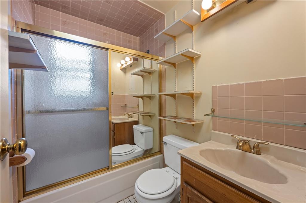 412 Hendrix Street, Brooklyn, New York, 11207 image 20