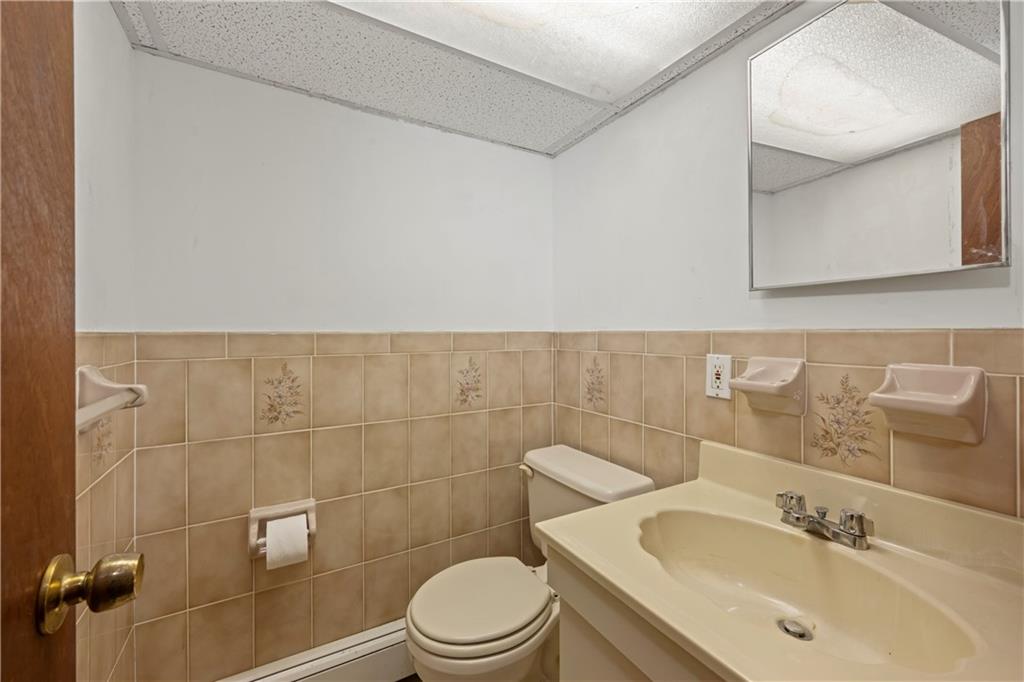 412 Hendrix Street, Brooklyn, New York, 11207 image 21