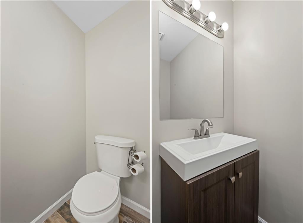 412 Hendrix Street, Brooklyn, New York, 11207 image 22