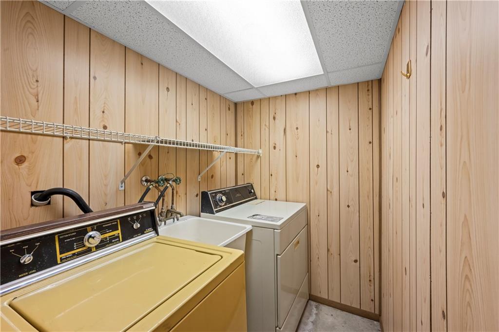 412 Hendrix Street, Brooklyn, New York, 11207 image 23