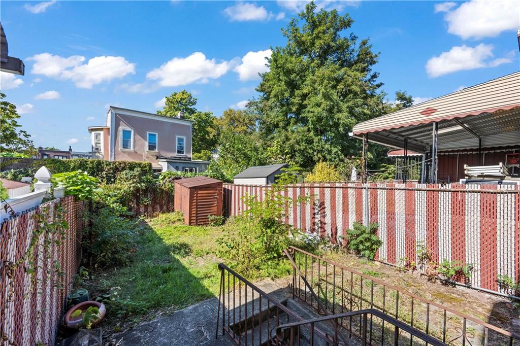 412 Hendrix Street, Brooklyn, New York, 11207 image 24