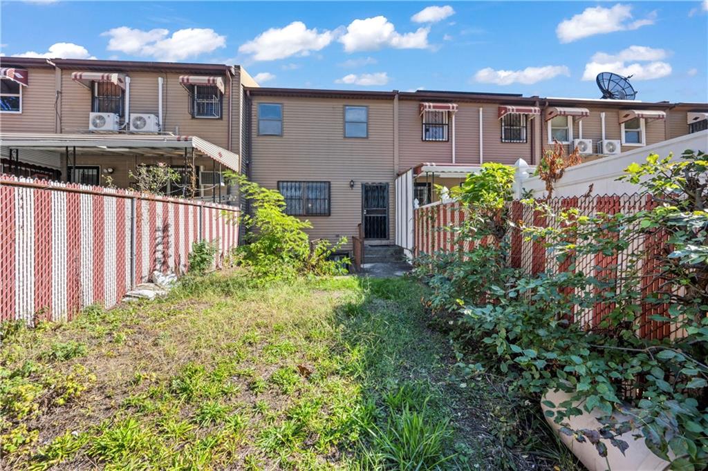 412 Hendrix Street, Brooklyn, New York, 11207 image 25