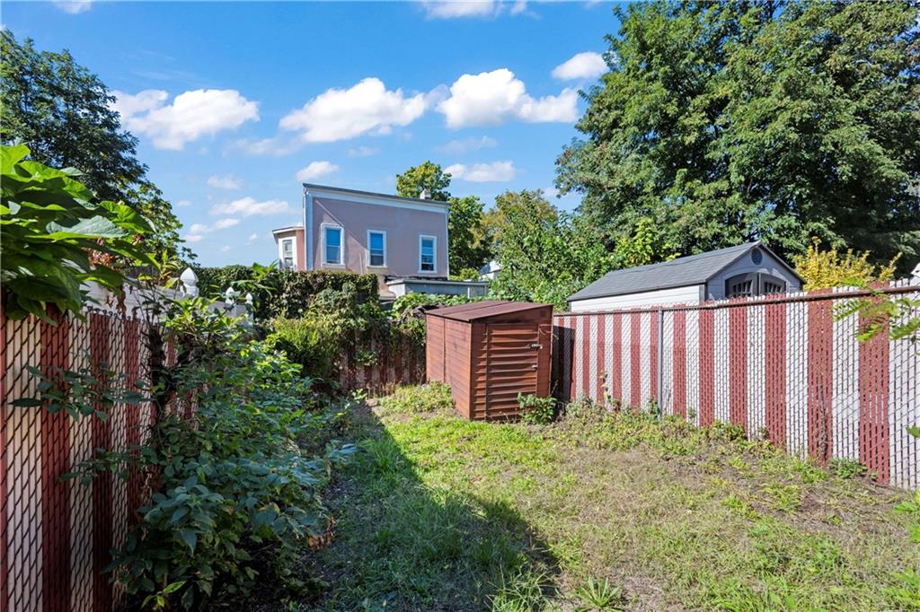 412 Hendrix Street, Brooklyn, New York, 11207 image 26