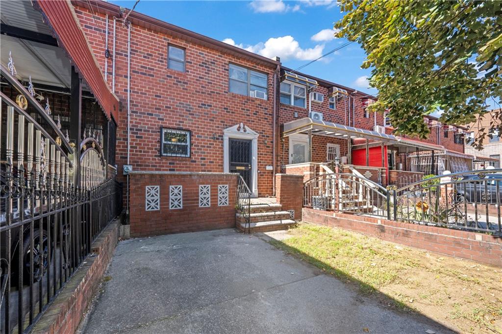 412 Hendrix Street, Brooklyn, New York, 11207 image 27