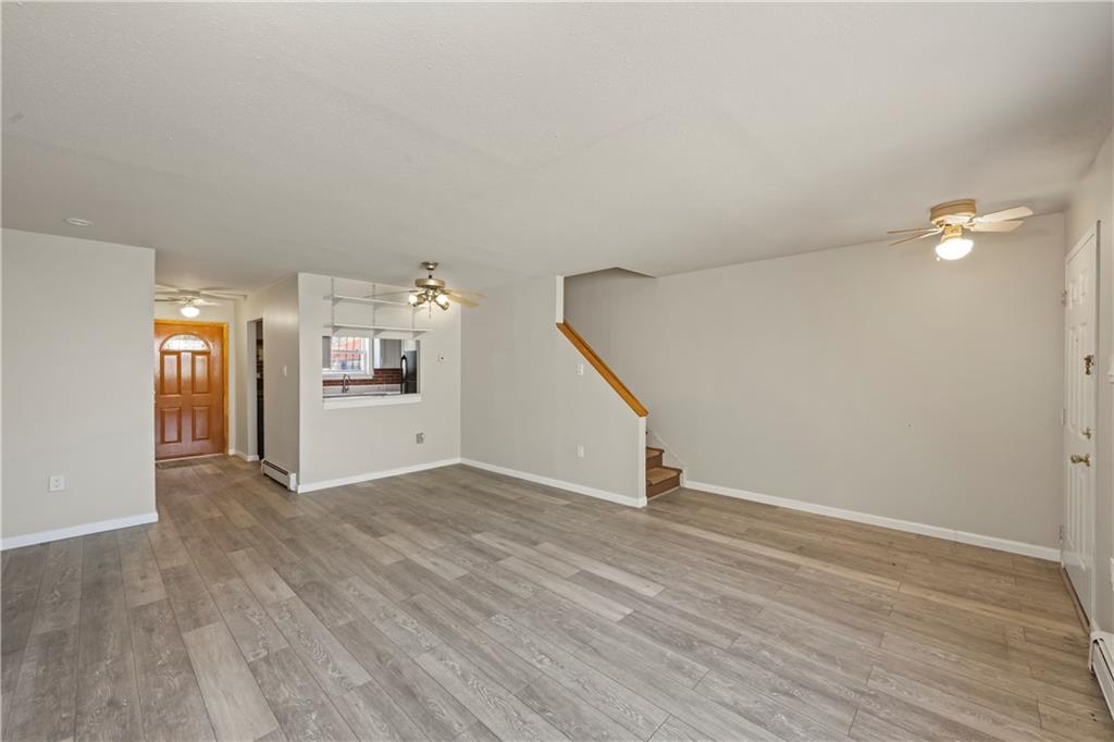 412 Hendrix Street Image 5