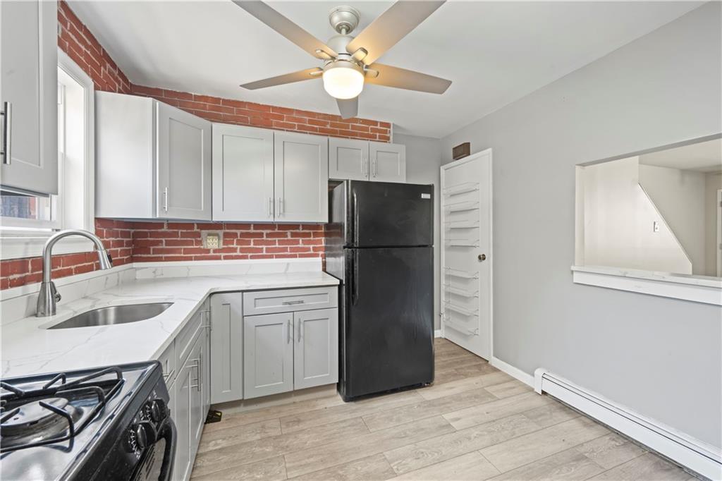 412 Hendrix Street, Brooklyn, New York, 11207 image 6