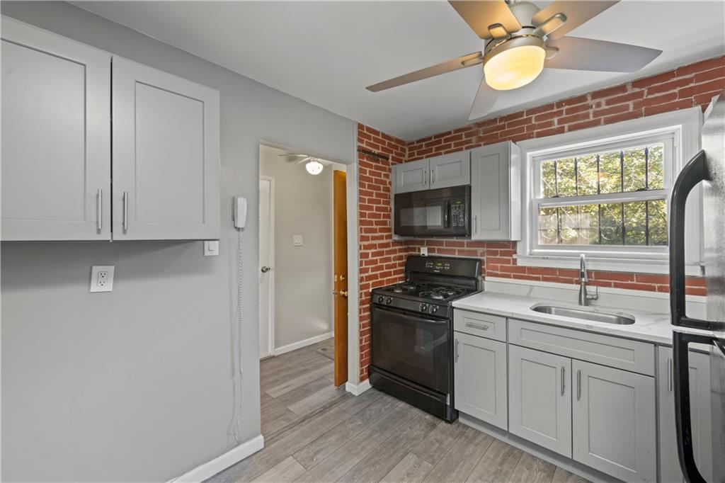 412 Hendrix Street, Brooklyn, New York, 11207 image 7