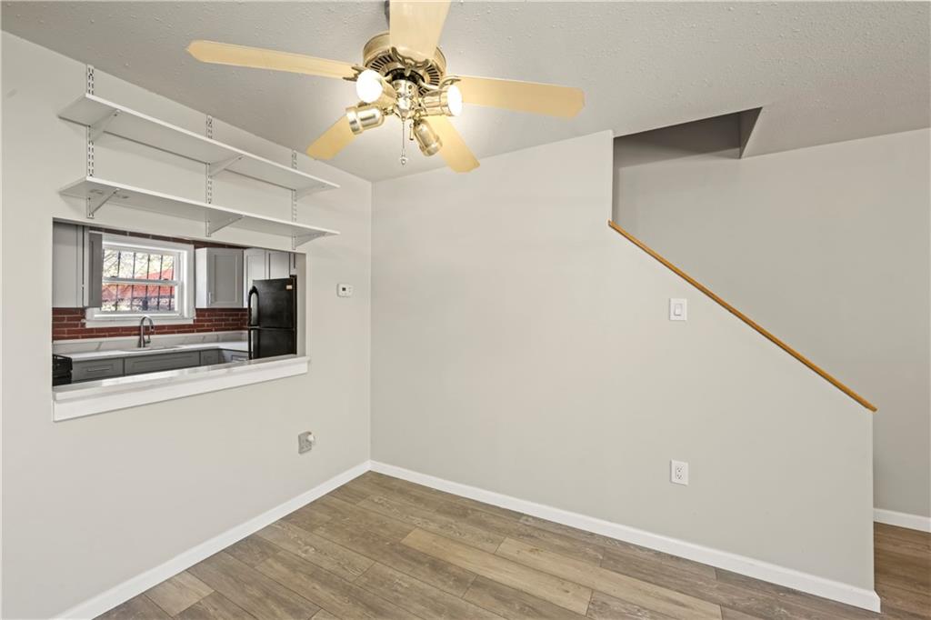 412 Hendrix Street, Brooklyn, New York, 11207 image 8