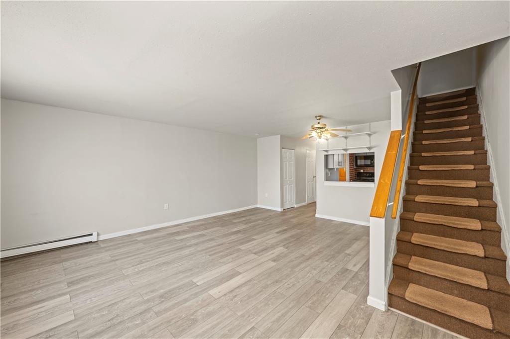 412 Hendrix Street, Brooklyn, New York, 11207 image 9