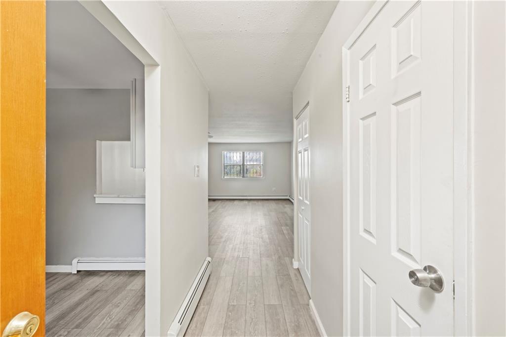 412 Hendrix Street, Brooklyn, New York, 11207 image 10