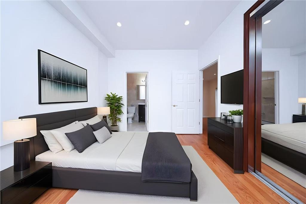 526 Avenue Z 2F, Brooklyn, New York, 11223 image 13