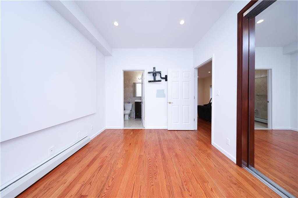 526 Avenue Z 2F, Brooklyn, New York, 11223 image 14