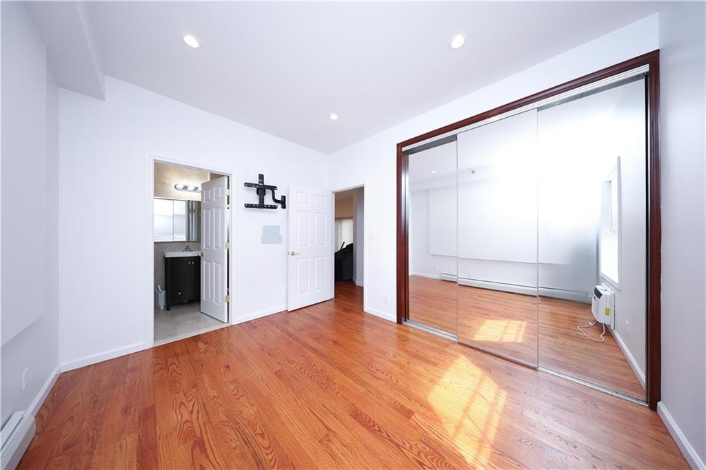 526 Avenue Z 2F, Brooklyn, New York, 11223 image 15