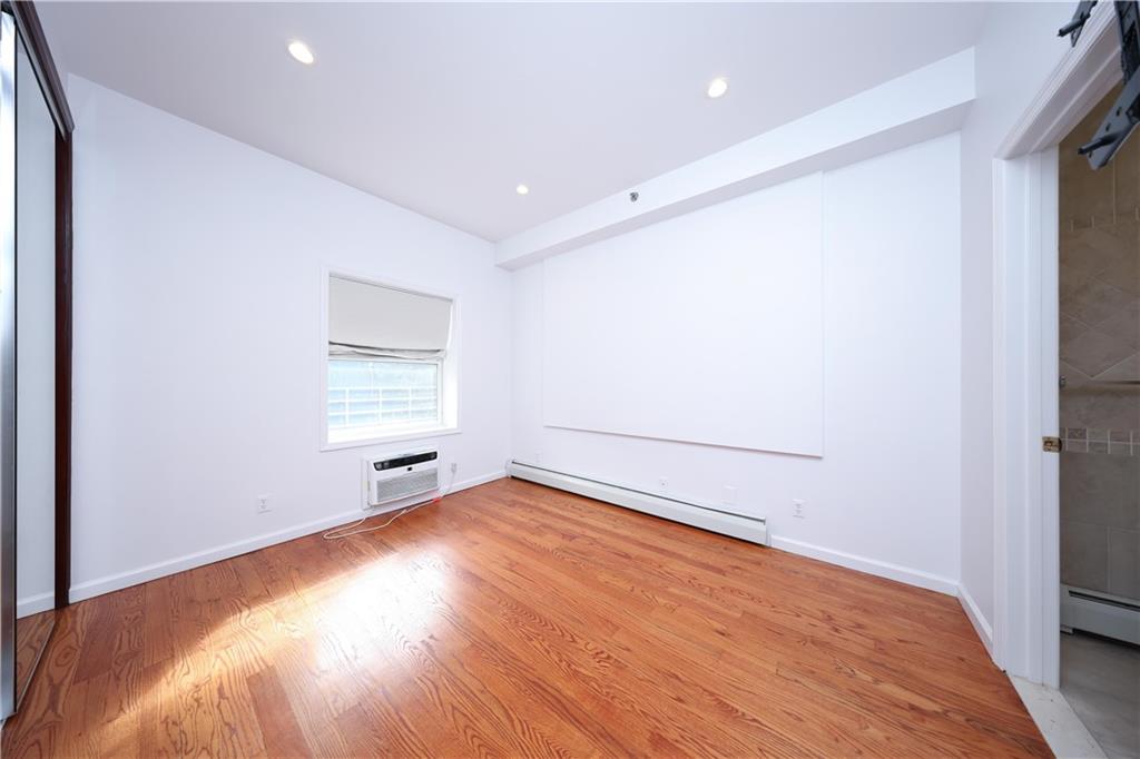 526 Avenue Z 2F, Brooklyn, New York, 11223 image 16