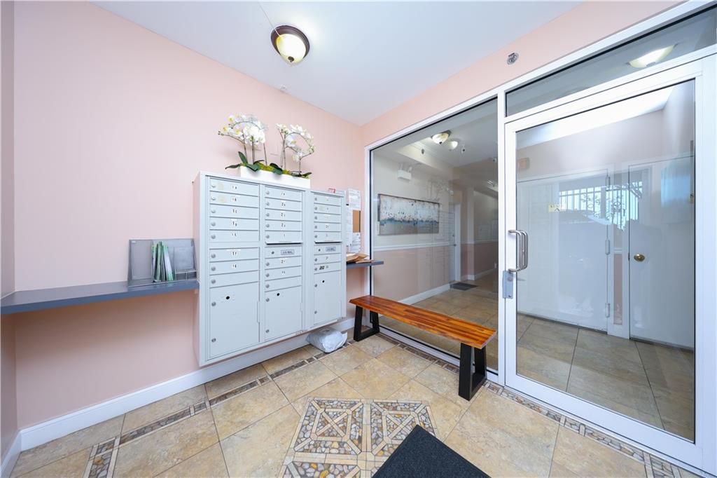 526 Avenue Z 2F, Brooklyn, New York, 11223 image 19