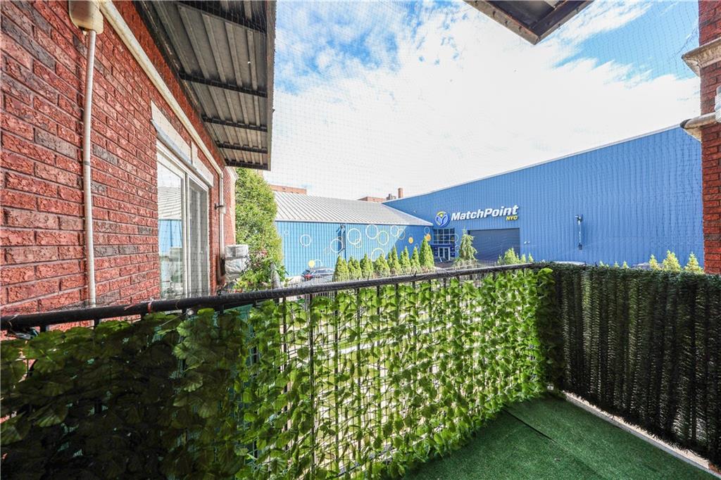 526 Avenue Z 2F, Brooklyn, New York, 11223 image 20