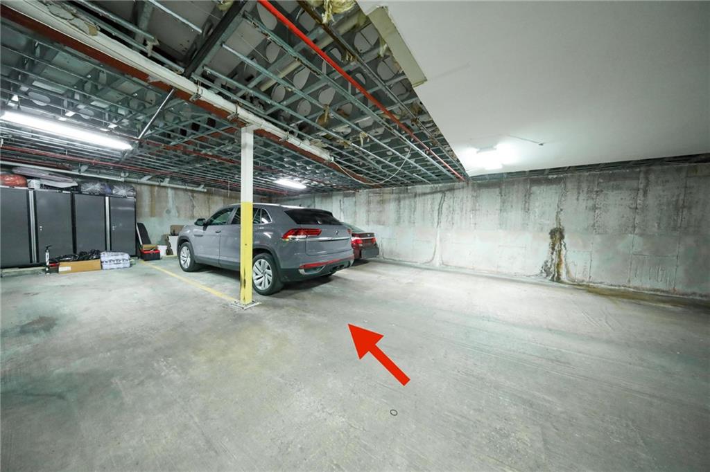 526 Avenue Z 2F Image 4