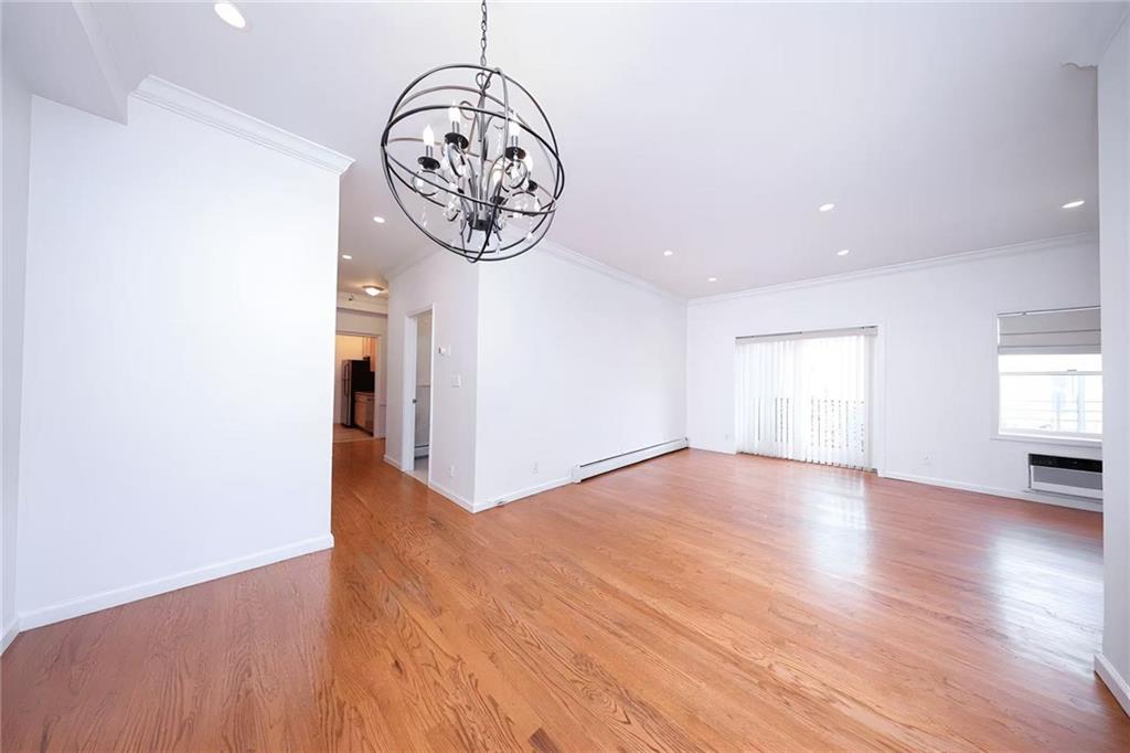 526 Avenue Z 2F, Brooklyn, New York, 11223 image 6