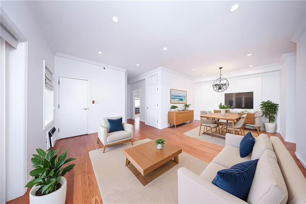 526 Avenue Z 2F, Brooklyn, New York, 11223 image 7