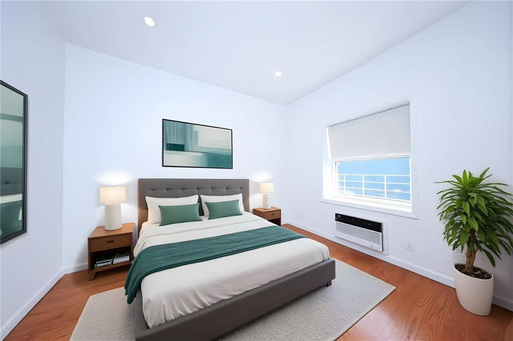 526 Avenue Z 2F, Brooklyn, New York, 11223 image 10